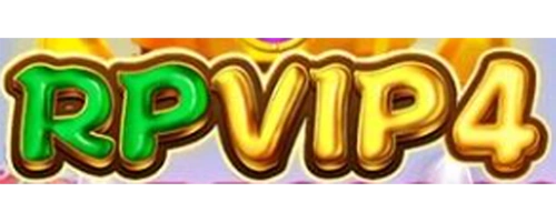 apk slot rp vip 4
